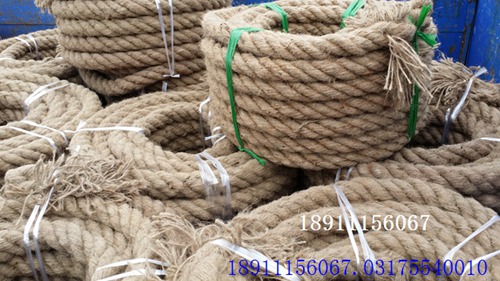 DF01�κ���ʵ��һ