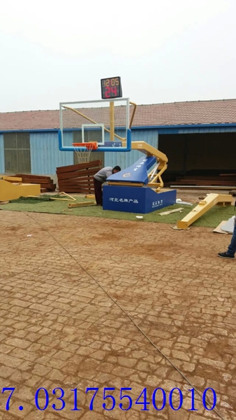 �綯Һѹ�����