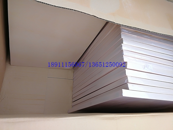 д������