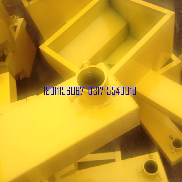 ��ë����