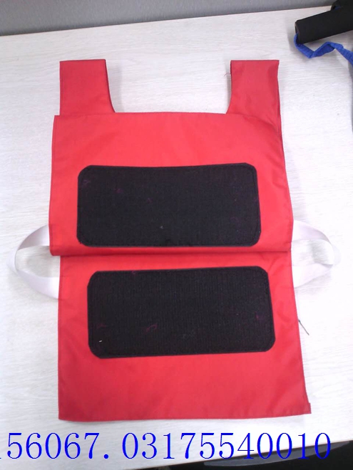 ճ�����˶�����