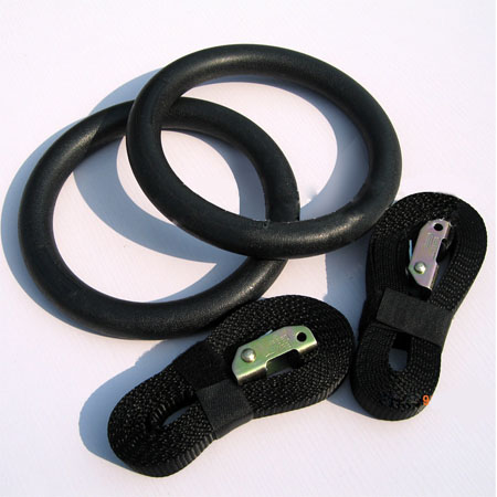 <a href= target=_blank class=infotextkey>����</a>����