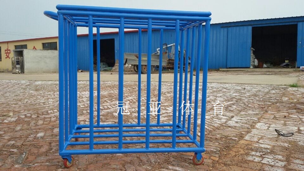 �����Ƴ�