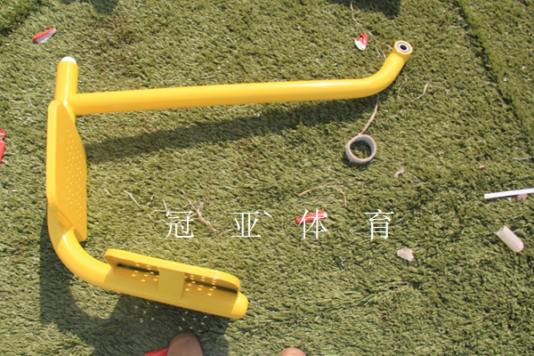 ˫������ѵ����