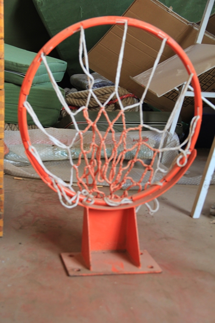 GYTY-A031��ʽ��Ȧ