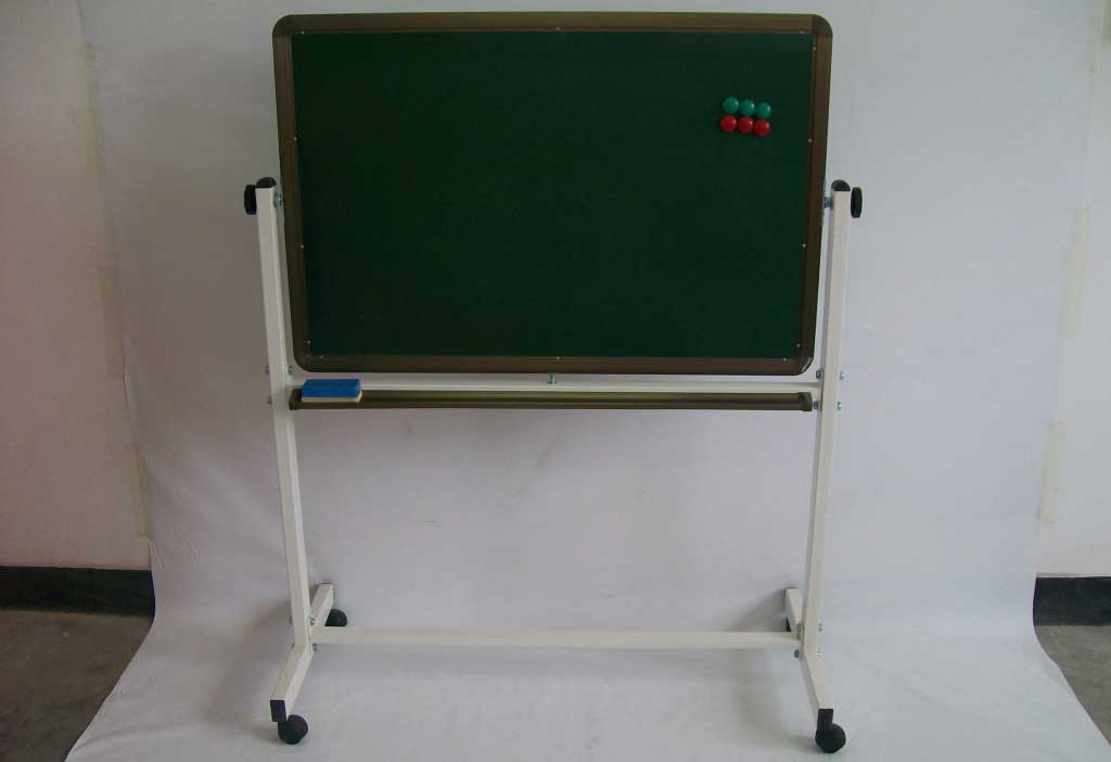 ����ʾ�̰�