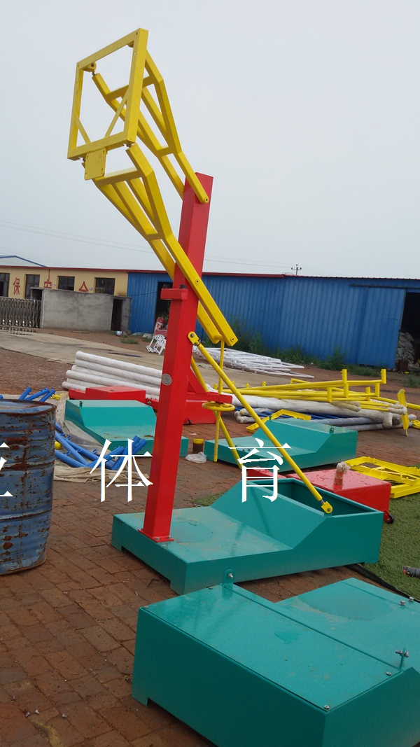 �������������