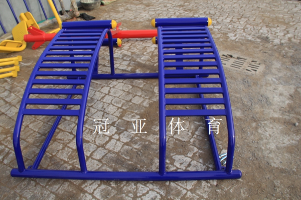 GYTY-I038˫�˸�����