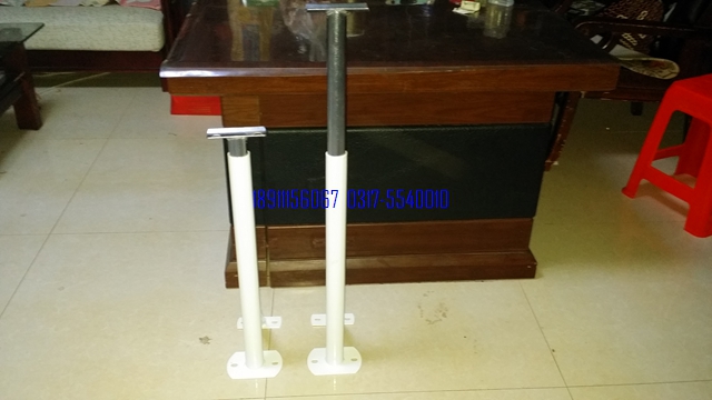 ��ع̶�֧��