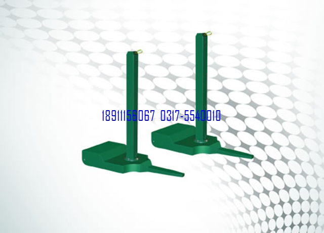 ��ë����