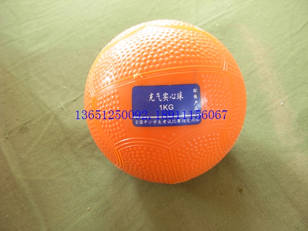 ����ʵ����