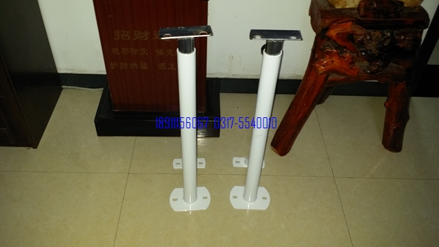 ��ع̶�֧��