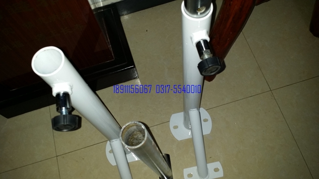 ��ع̶�֧��