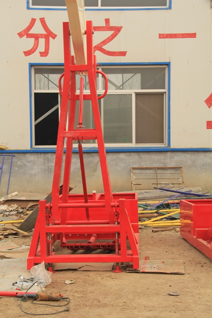 GYTY-A003���������