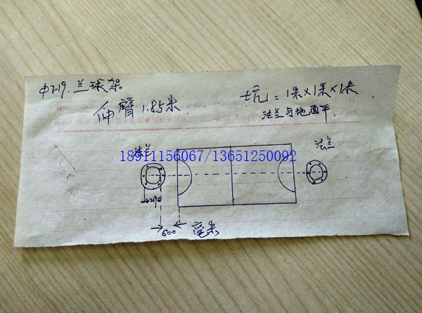 Բ�������