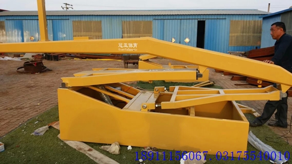 �綯Һѹ�����