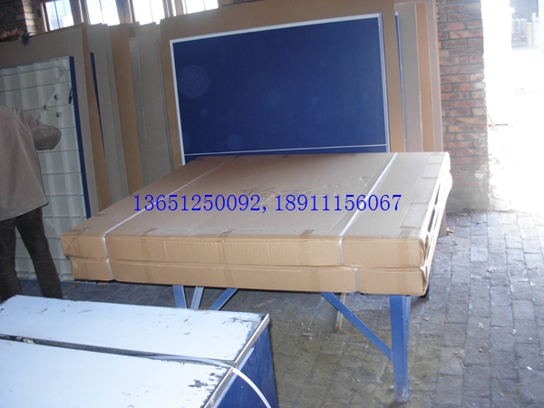 �Ϲ�������ƹ����̨����