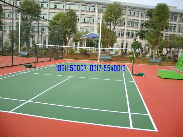 ��ë����