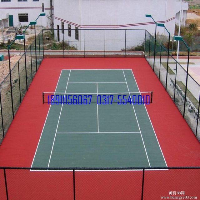 ��ë����