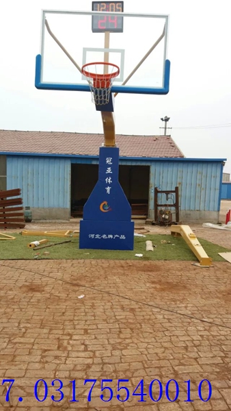 �綯Һѹ�����