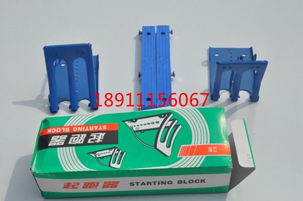 ������ʵͼһ