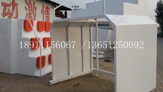 27������ʽ�յ����̨