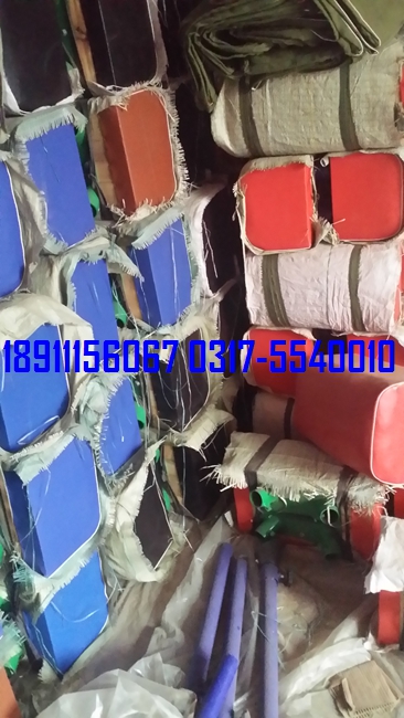 ��ɽ���к�ɽ��Сɽ��