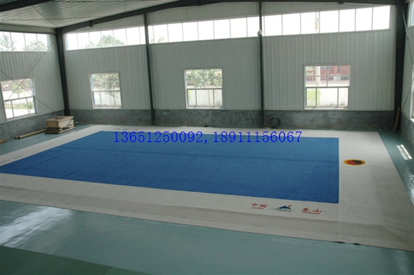 ������ٵ�