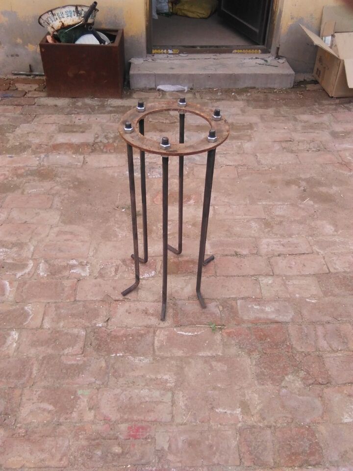 ���������Ԥ���