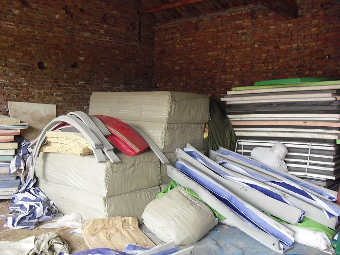 ����ܱ�����