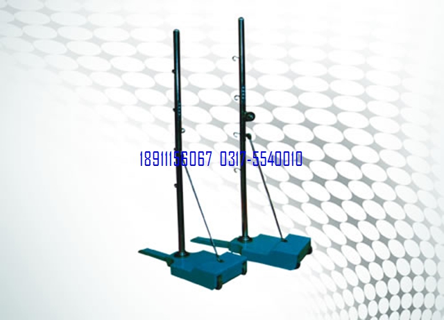 ��ë����