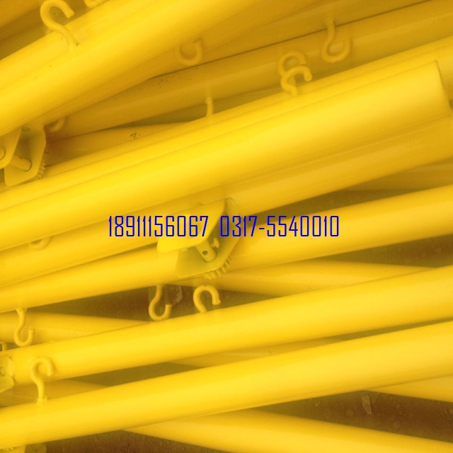 ��ë����