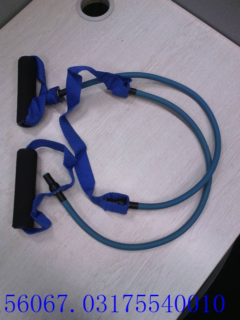 ���������������۸�30-60Ԫ