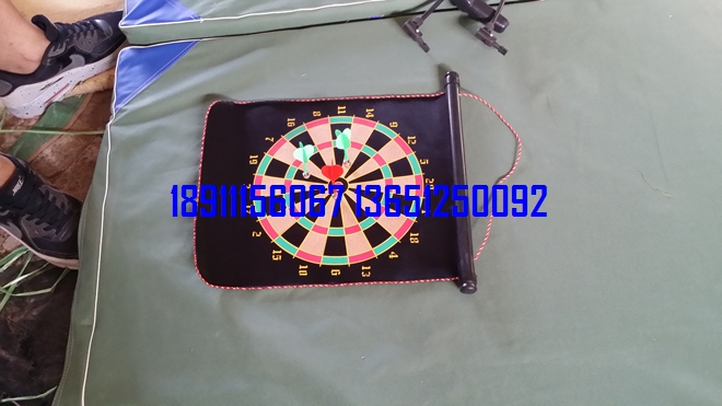 ���ڷ���