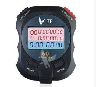 �๦���������