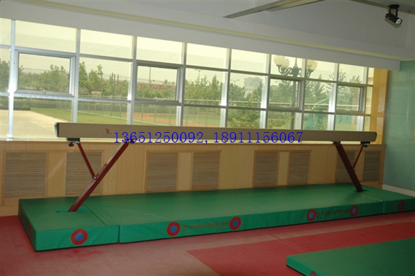 ������ٵ�