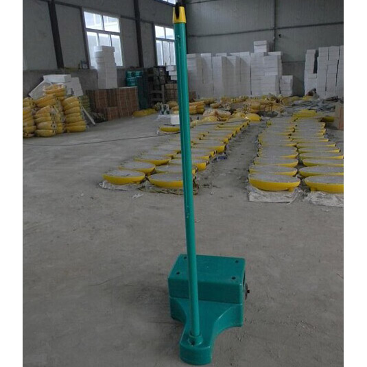 �ƶ�ʽ��ë����