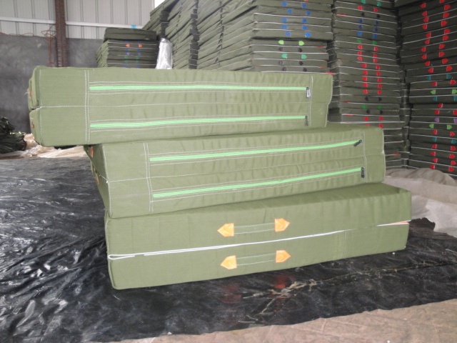 ���ߵ�3000*2000*300mm