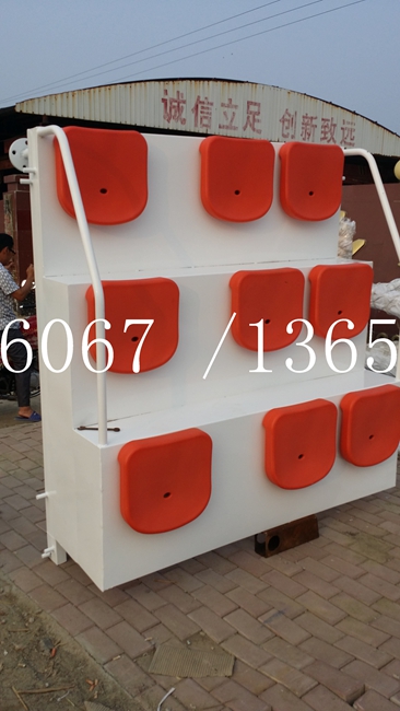 27������ʽ�յ����̨