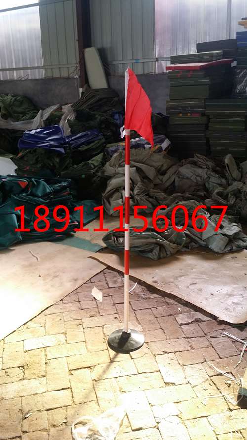 ��ɫ��־�������