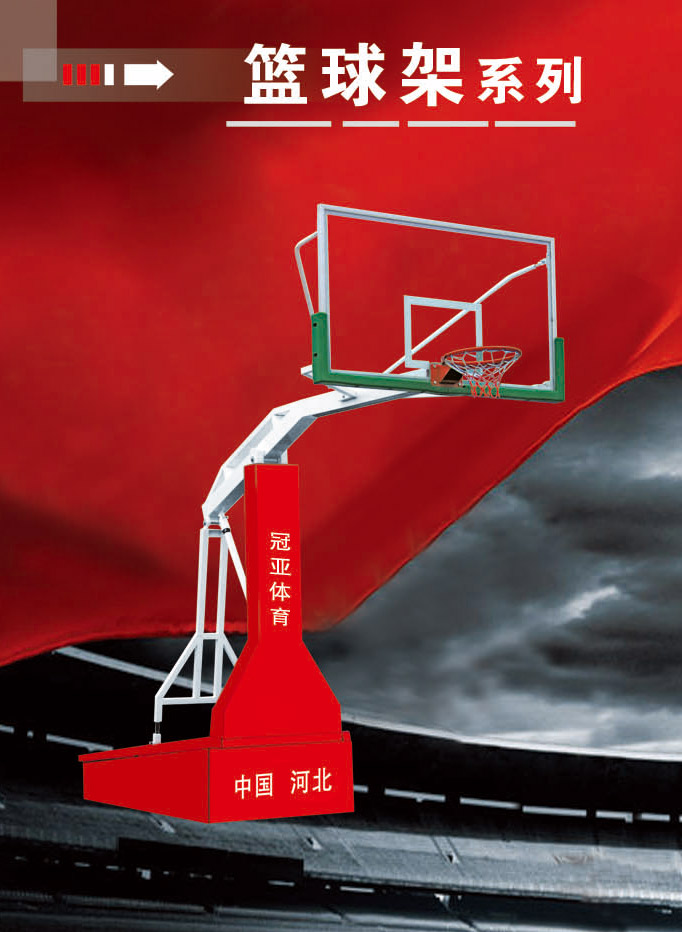 GYTY-A001���Һѹ�����