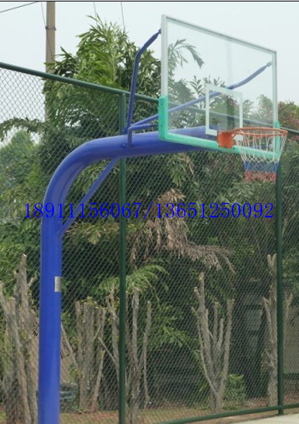 Բ�������