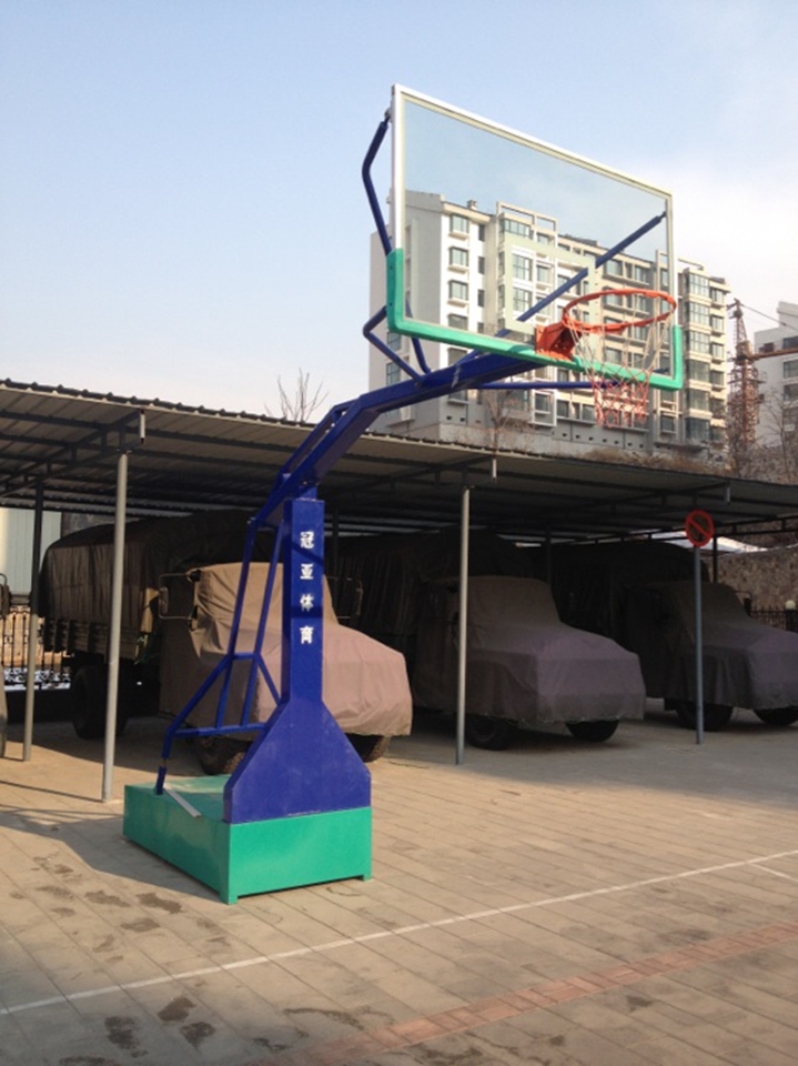 GYTY-A006�ƶ���Һѹ�����