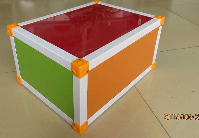 ���������ֵ�