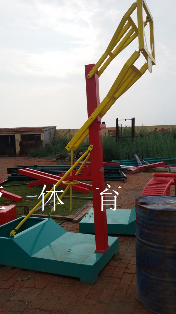 �������������