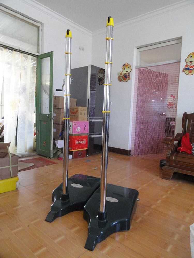 �ƶ�ʽ��ë����