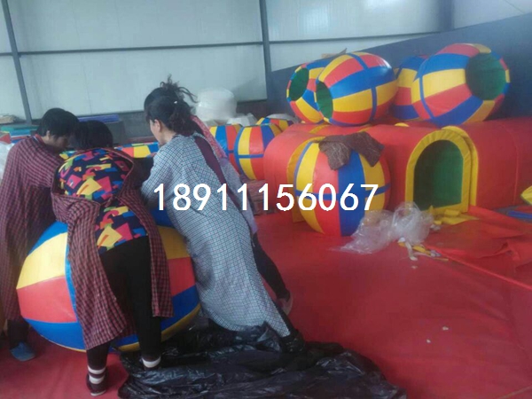 �׶�԰��ɫ��Ͳ