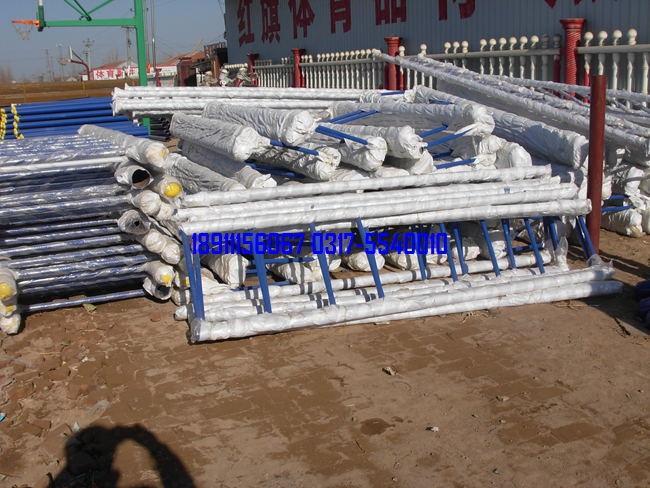 ������ľ��˫����ľ