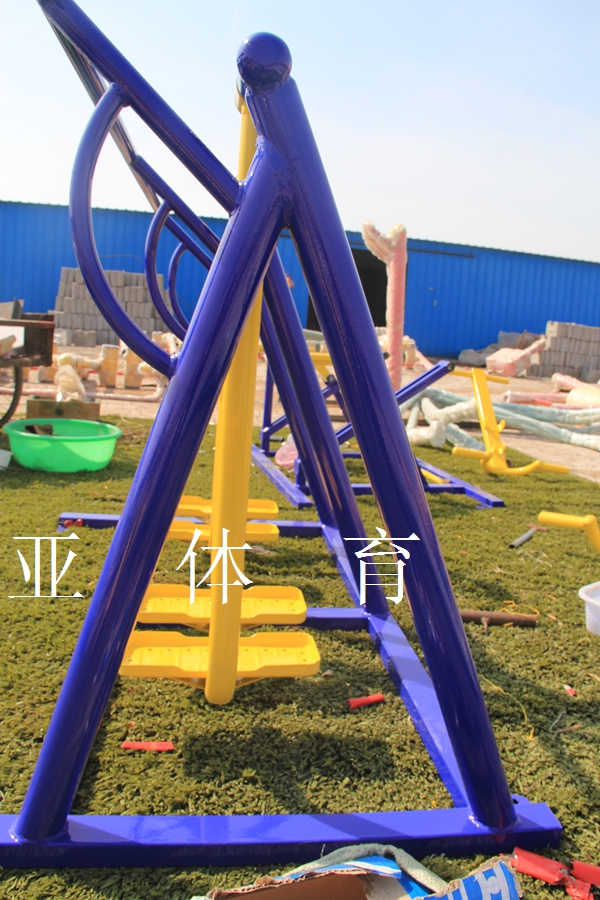 ˫��������