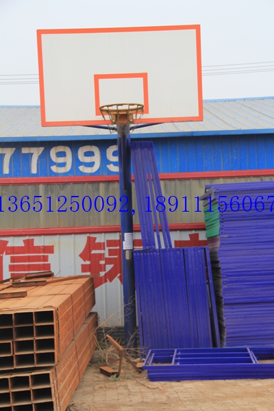 ����Բ�������